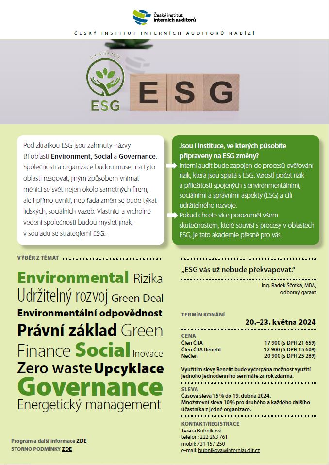 ESG akademie_leták_jaro_2024.JPG